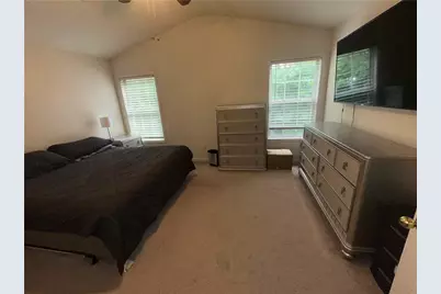 1017 Willow Crest Landing, Austell, GA 30168 - Photo 9