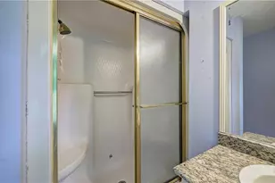 2316 Cross Creek Dr SW, Powder Springs, GA 30127 - Photo 37