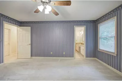 2316 Cross Creek Drive SW, Powder Springs, GA 30127 - Photo 25