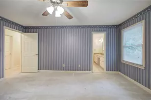 2316 Cross Creek Dr SW, Powder Springs, GA 30127 - Photo 25