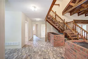 2316 Cross Creek Dr SW, Powder Springs, GA 30127 - Photo 15