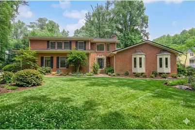 2316 Cross Creek Drive SW, Powder Springs, GA 30127 - Photo 1