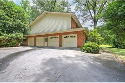 2316 Cross Creek Drive SW, Powder Springs, GA 30127 - Photo 47