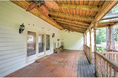 2316 Cross Creek Drive SW, Powder Springs, GA 30127 - Photo 43