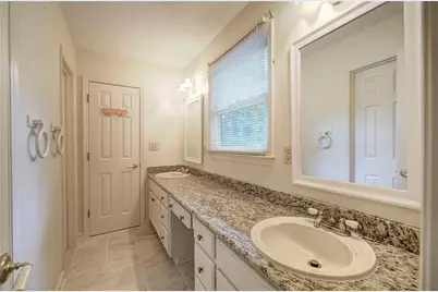 2316 Cross Creek Drive SW, Powder Springs, GA 30127 - Photo 27