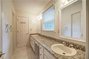 2316 Cross Creek Dr SW, Powder Springs, GA 30127 - Photo 27