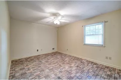 2316 Cross Creek Drive SW, Powder Springs, GA 30127 - Photo 17