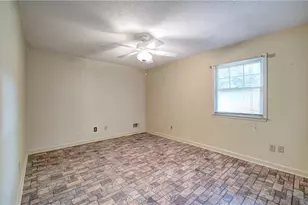 2316 Cross Creek Dr SW, Powder Springs, GA 30127 - Photo 17