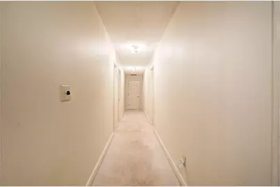 2316 Cross Creek Drive SW, Powder Springs, GA 30127 - Photo 23