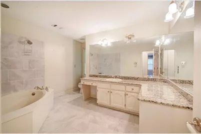 2316 Cross Creek Drive SW, Powder Springs, GA 30127 - Photo 35
