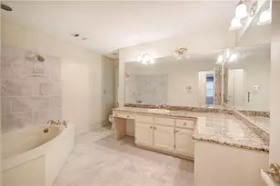 2316 Cross Creek Dr SW, Powder Springs, GA 30127 - Photo 35