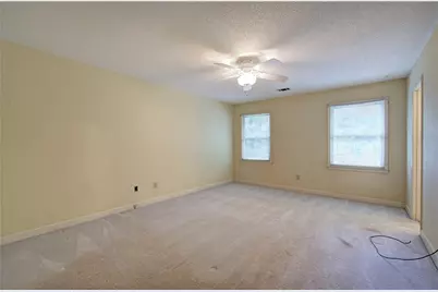2316 Cross Creek Drive SW, Powder Springs, GA 30127 - Photo 29