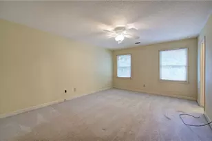 2316 Cross Creek Dr SW, Powder Springs, GA 30127 - Photo 29