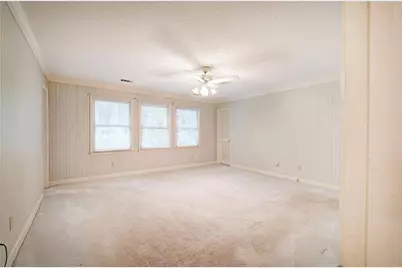 2316 Cross Creek Drive SW, Powder Springs, GA 30127 - Photo 33