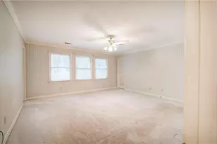 2316 Cross Creek Dr SW, Powder Springs, GA 30127 - Photo 33