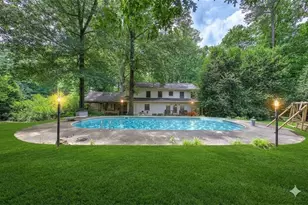 2316 Cross Creek Dr SW, Powder Springs, GA 30127 - Photo 3