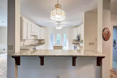 2316 Cross Creek Drive SW, Powder Springs, GA 30127 - Photo 13
