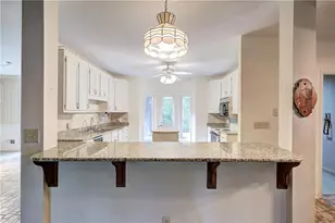 2316 Cross Creek Dr SW, Powder Springs, GA 30127 - Photo 13