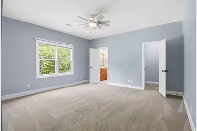 4930 H D Atha Road, Covington, GA 30014 - Photo 51