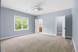 4930 H D Atha Rd, Covington, GA 30014 - Photo 51