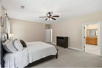 4930 H D Atha Road, Covington, GA 30014 - Photo 47