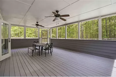 4930 H D Atha Road, Covington, GA 30014 - Photo 57