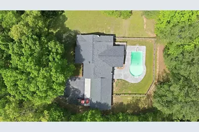 4930 H D Atha Road, Covington, GA 30014 - Photo 17