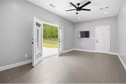 4930 H D Atha Road, Covington, GA 30014 - Photo 59