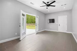4930 H D Atha Rd, Covington, GA 30014 - Photo 59