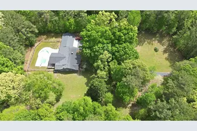 4930 H D Atha Road, Covington, GA 30014 - Photo 9