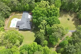 4930 H D Atha Rd, Covington, GA 30014 - Photo 9