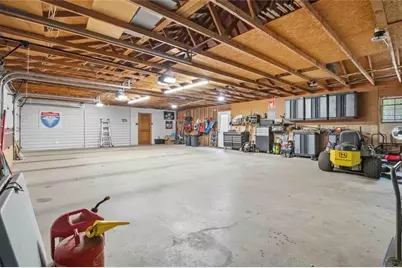 4930 H D Atha Road, Covington, GA 30014 - Photo 63