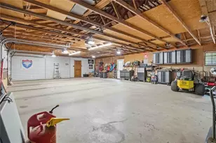 4930 H D Atha Rd, Covington, GA 30014 - Photo 63