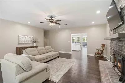 4930 H D Atha Road, Covington, GA 30014 - Photo 31