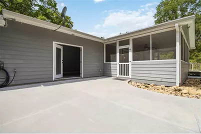 4930 H D Atha Road, Covington, GA 30014 - Photo 21