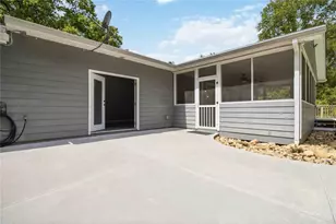 4930 H D Atha Rd, Covington, GA 30014 - Photo 21