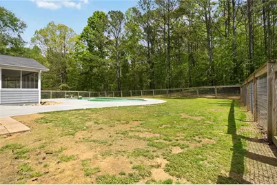 4930 H D Atha Road, Covington, GA 30014 - Photo 19