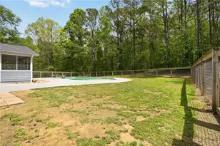 4930 H D Atha Rd, Covington, GA 30014 - Photo 19