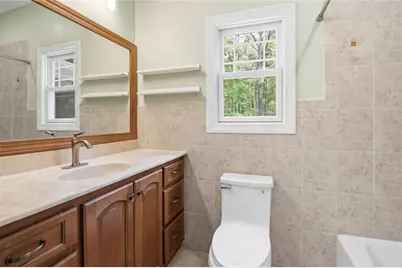 4930 H D Atha Road, Covington, GA 30014 - Photo 53