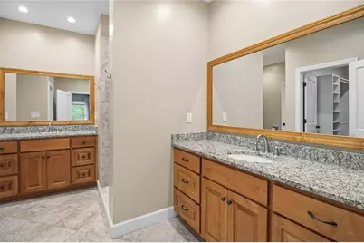 4930 H D Atha Road, Covington, GA 30014 - Photo 45