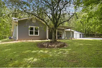 4930 H D Atha Road, Covington, GA 30014 - Photo 3