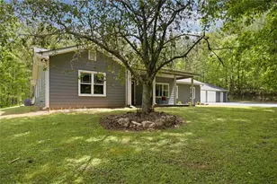 4930 H D Atha Rd, Covington, GA 30014 - Photo 3