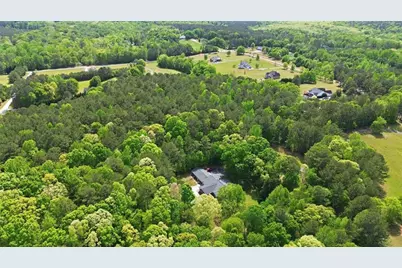 4930 H D Atha Road, Covington, GA 30014 - Photo 13