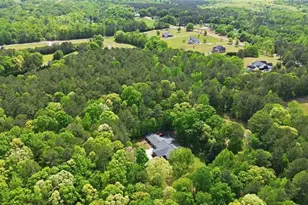 4930 H D Atha Rd, Covington, GA 30014 - Photo 13