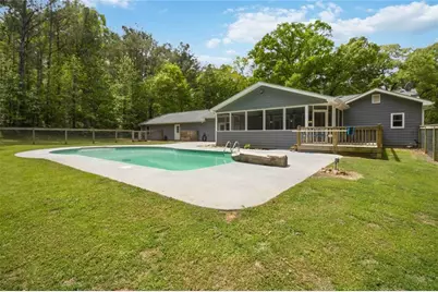 4930 H D Atha Road, Covington, GA 30014 - Photo 25