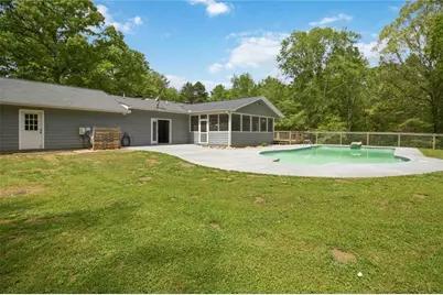 4930 H D Atha Road, Covington, GA 30014 - Photo 27