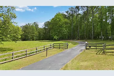 4930 H D Atha Road, Covington, GA 30014 - Photo 5