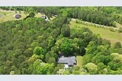 4930 H D Atha Road, Covington, GA 30014 - Photo 15