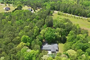 4930 H D Atha Rd, Covington, GA 30014 - Photo 15
