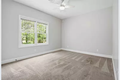 4930 H D Atha Road, Covington, GA 30014 - Photo 49